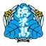 Hanasakitokuharu-H.info Logo
