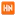 Hanascan.com Logo