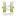 Hanashiroiin.com Favicon