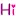 Hanashizaimall.jp Favicon