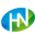 Hanasolution.net Favicon