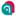 Hanasva.com Favicon
