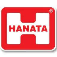 Hanata.co.id Favicon