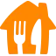 Hanatasushihouse.com Favicon