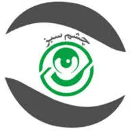 Hanatech.ir Logo