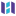Hanatourjeju.com Favicon