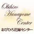 Hanayome-Center.jp Favicon