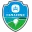 Hanazonogolf.com Logo