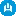 Hanazononiseko.com Logo