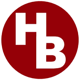 Hanbayinc.com Logo