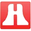 Hanbell-China.com Logo