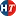 Hanbit-Taisei.com Favicon