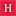 Hanbitco.com Favicon