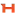 Hanbud-Dachy.pl Favicon