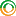 HancapQuang.net Favicon