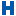 Hancockrealtygroup.com Favicon