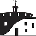 Hancockshakervillage.org Logo