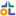 Hancomac.com Favicon