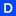 Hancomdocs.com Favicon