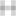 Hancommunications.com Favicon