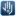 Hand-EBS.com Favicon