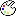 Hand-TO-Mouse.jp Favicon