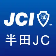 Handajc.or.jp Favicon