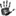 Handanalysis.com Favicon