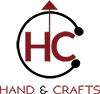 Handandcrafts.com Favicon