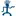 Handandstone.com Favicon