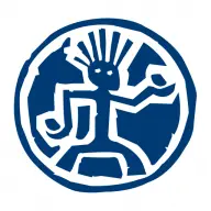 Handandstonevancouver.com Favicon