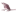 Handatravelgroup.com Favicon