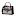 Handbagcomplex.com Favicon