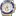Handbagsdesigner.cn Favicon