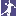 Handbal-Izegem.be Favicon
