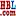 Handball-Link.com Favicon