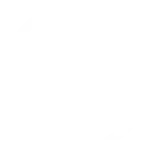 Handball-WST.de Logo