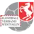 Handballwestfalen.de Logo