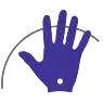 Handbiolab.com Logo