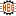 Handbuiltbicyclenews.com Favicon