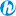 Handcom.com.br Favicon