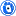 Handconverters.com Favicon