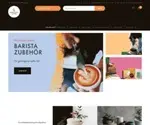 Handcraft-Coffee.com