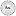 Handcraftedinterior.com Favicon