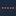 Handcraftedsmilesvp.com Favicon
