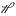 Handcraftstudio.com.au Favicon