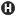 Handdriati.com Logo