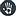 Handedby.nl Favicon