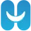 Handeeproducts.com Favicon