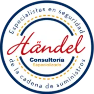 Handel-Sce.net Favicon